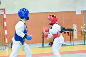 samourai_2013-490.jpg