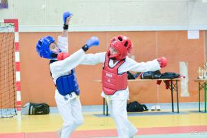 samourai_2013-491.jpg