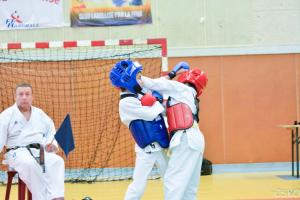samourai_2013-492.jpg