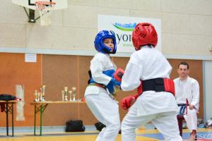 samourai_2013-495.jpg
