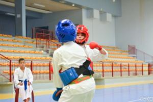 samourai_2013-497.jpg