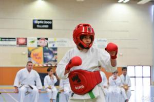 samourai_2013-498.jpg