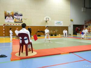 samourai_2013-5.jpg