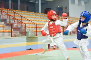 samourai_2013-50.jpg
