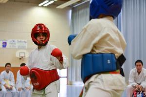 samourai_2013-501.jpg