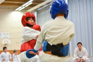 samourai_2013-503.jpg