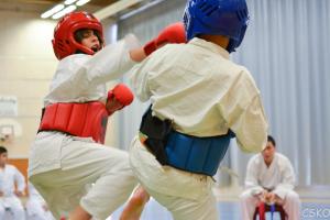 samourai_2013-504.jpg