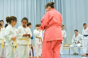 samourai_2013-505.jpg