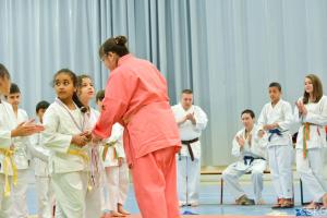 samourai_2013-506.jpg