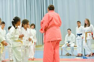 samourai_2013-507.jpg