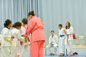 samourai_2013-508.jpg
