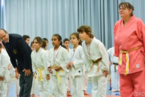 samourai_2013-509.jpg