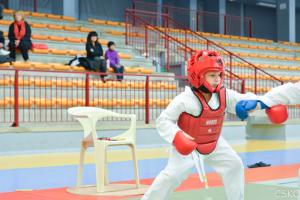 samourai_2013-51.jpg