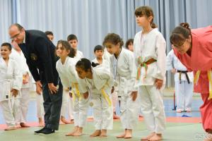 samourai_2013-510.jpg