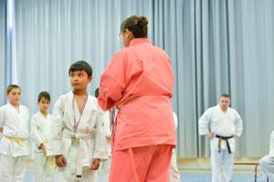 samourai_2013-511.jpg
