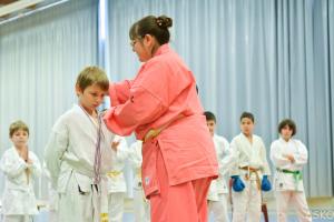 samourai_2013-512.jpg