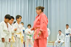 samourai_2013-513.jpg