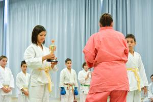 samourai_2013-515.jpg