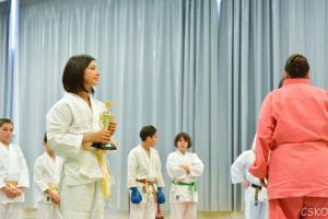 samourai_2013-516.jpg