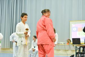 samourai_2013-517.jpg