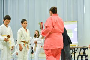 samourai_2013-518.jpg
