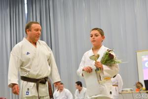samourai_2013-525.jpg