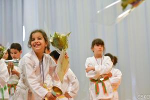 samourai_2013-527.jpg