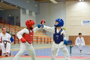 samourai_2013-53.jpg
