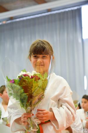 samourai_2013-530.jpg