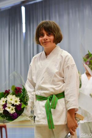 samourai_2013-532.jpg