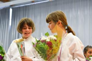 samourai_2013-534.jpg