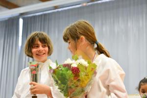 samourai_2013-535.jpg