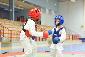 samourai_2013-54.jpg