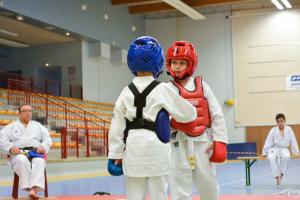 samourai_2013-55.jpg