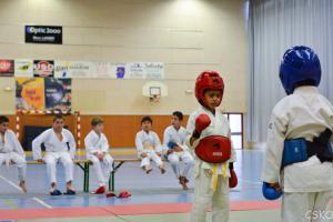 samourai_2013-57.jpg