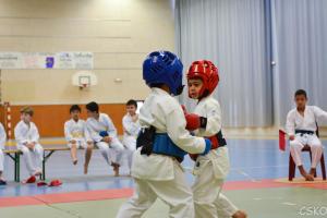 samourai_2013-58.jpg