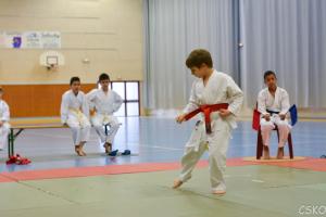 samourai_2013-59.jpg