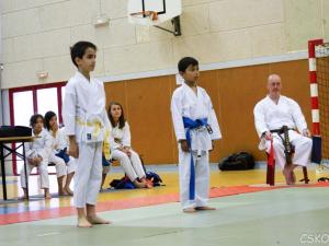 samourai_2013-6.jpg