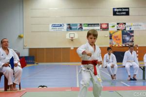 samourai_2013-60.jpg