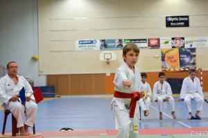 samourai_2013-61.jpg