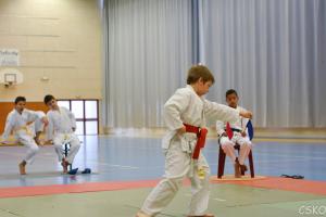 samourai_2013-62.jpg