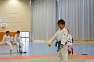 samourai_2013-63.jpg