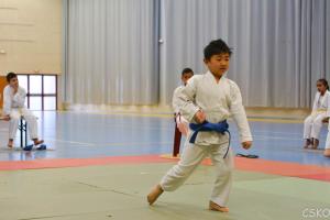 samourai_2013-64.jpg