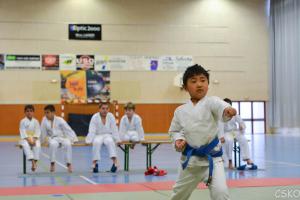 samourai_2013-65.jpg