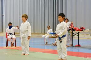 samourai_2013-67.jpg