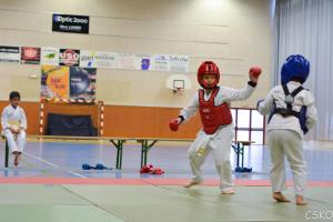 samourai_2013-68.jpg