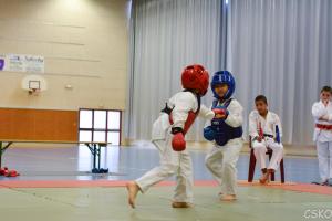 samourai_2013-70.jpg