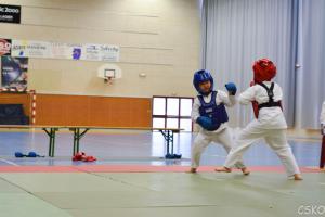 samourai_2013-71.jpg