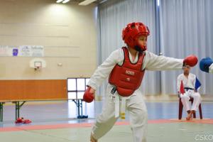samourai_2013-72.jpg