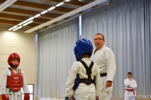samourai_2013-74.jpg